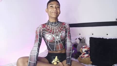 alejo_cute online show from November 29, 4:04 pm