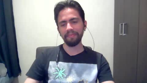 alejo_shy online show from November 22, 4:33 am