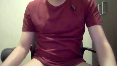 alejo_shy online show from December 20, 5:09 am