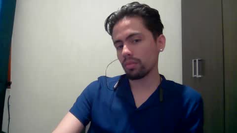 alejo_shy online show from December 25, 9:26 pm