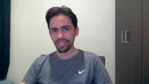 alejo_shy online show from December 30, 2:32 am