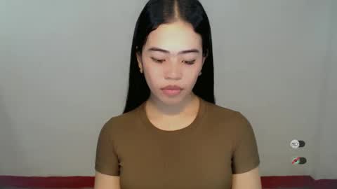 alesha_vibe_me online show from January 5, 6:55 am