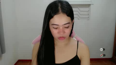 alesha_vibe_me online show from January 3, 4:21 pm