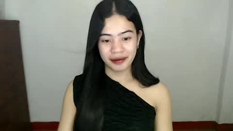 alesha_vibe_me online show from January 15, 10:02 pm