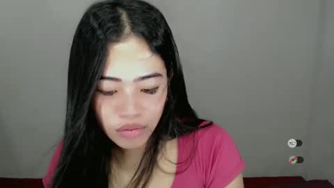 alesha_vibe_me online show from January 4, 4:23 am