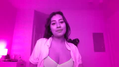 alex1sss_babyyy online show from February 8, 5:35 pm