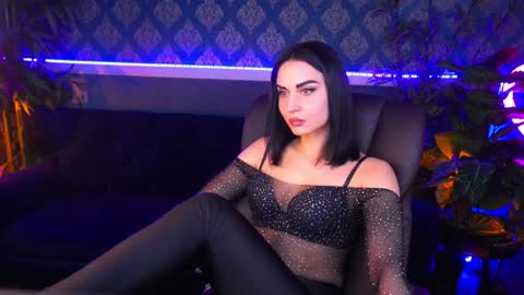 alexagreyyy online show from November 10, 8:08 pm