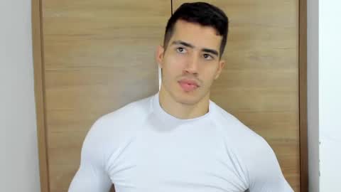 alexander__lips online show from November 30, 11:28 pm