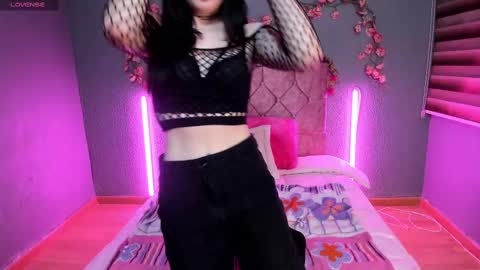 alexandra_sz online show from November 23, 2:58 am