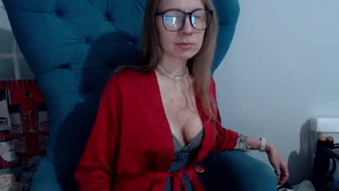 Alexandra online show from December 5, 4:05 am