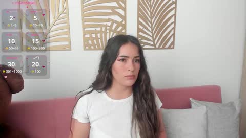 alexeii_grey online show from January 13, 4:16 pm