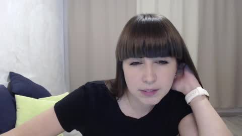 alice_59 online show from November 12, 11:33 am