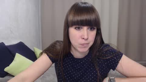 alice_59 online show from November 14, 12:21 pm