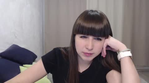 alice_59 online show from November 15, 1:00 pm