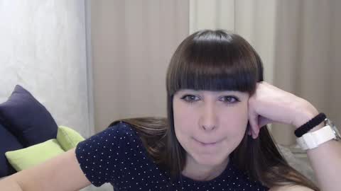 alice_59 online show from December 6, 10:07 am