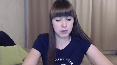 alice_59 online show from November 25, 10:57 am