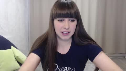 alice_59 online show from December 5, 12:20 pm