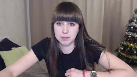 alice_59 online show from January 5, 2:40 pm