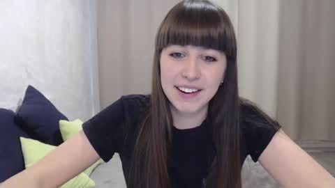 alice_59 online show from November 28, 12:23 pm