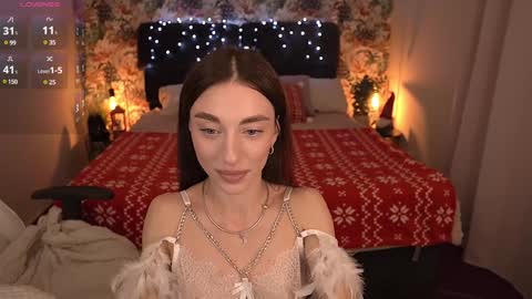 alice_arwen_ online show from December 24, 7:43 am