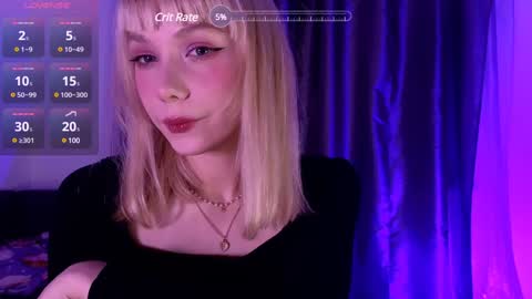 alice_grant online show from December 23, 11:19 pm