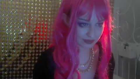 alice_lemon_new online show from February 10, 1:42 am