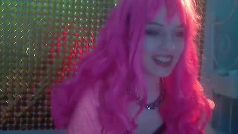 alice_lemon_new online show from February 12, 10:54 pm