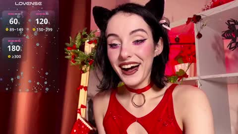 alice_succubus online show from December 26, 8:06 pm