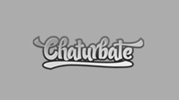 chaturbaby online show from January 10, 11:44 am