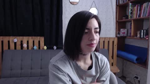 alicee_logan_ online show from November 23, 2:47 am