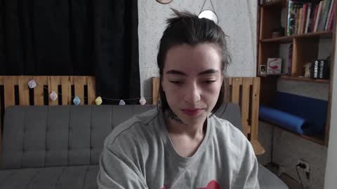 alicee_logan_ online show from November 24, 2:37 am