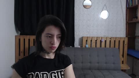 alicee_logan_ online show from December 16, 1:04 am