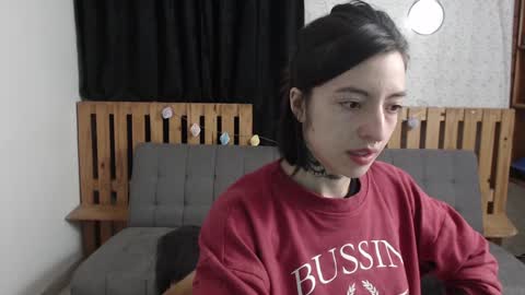 alicee_logan_ online show from December 26, 2:15 am