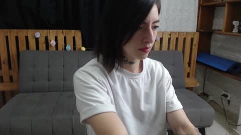 alicee_logan_ online show from December 8, 2:54 am