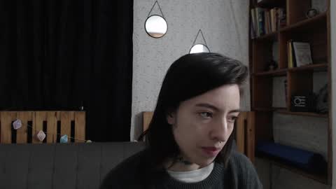 alicee_logan_ online show from January 4, 12:56 am