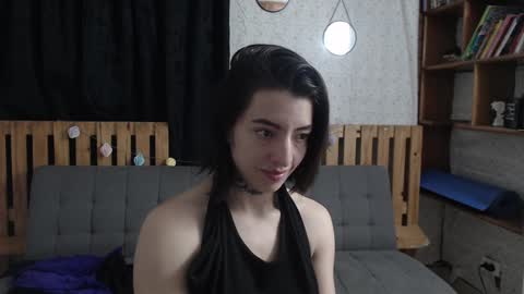 alicee_logan_ online show from December 6, 2:57 am