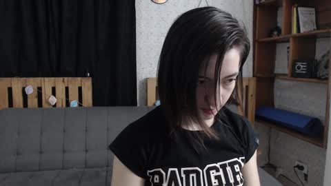 alicee_logan_ online show from January 6, 2:55 am