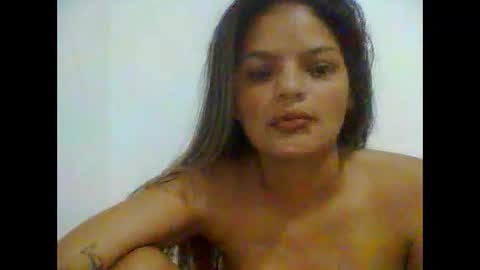 karla online show from February 5, 3:01 am