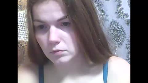 Alina191119 online show from January 2, 11:05 pm