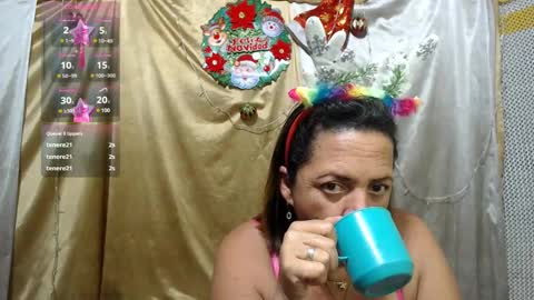 alina_maturehot online show from December 18, 10:26 am