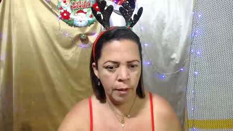 alina_maturehot online show from December 9, 10:02 am