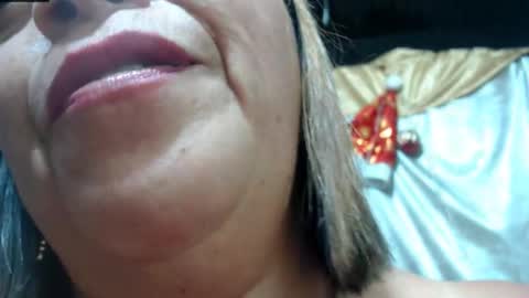 alina_maturehot online show from December 16, 8:49 am