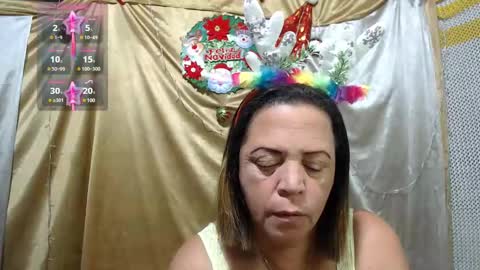 alina_maturehot online show from December 17, 8:03 am