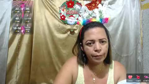 alina_maturehot online show from December 17, 10:19 pm