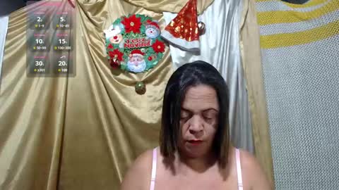 alina_maturehot online show from January 8, 4:57 am