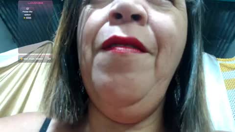 alina_maturehot online show from January 11, 5:44 am