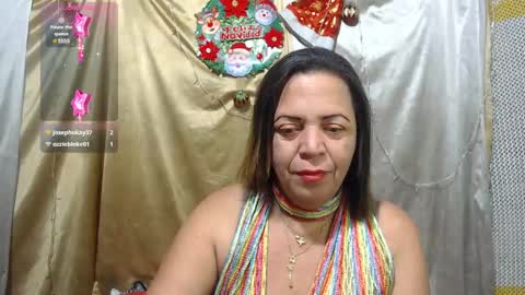 alina_maturehot online show from December 19, 5:43 am