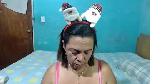 alina_maturehot online show from December 11, 6:03 am