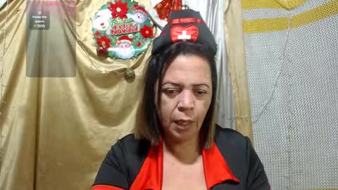 alina_maturehot online show from January 7, 5:03 am