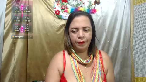 alina_maturehot online show from December 21, 8:41 pm